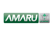 Amaru