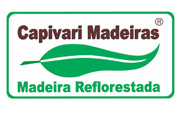 Capivari Madeiras