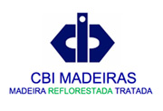 CBI Madeiras