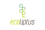 Ecoliptus