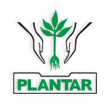 Grupo Plantar