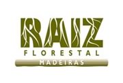 Raiz Florestal