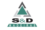 S&D Madeiras
